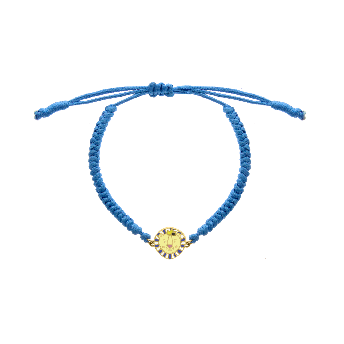 Lion King Bracelet
