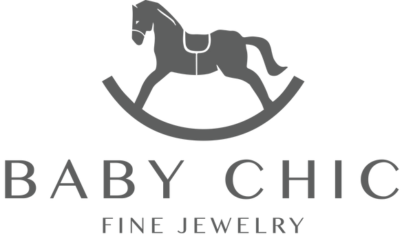 BabyChic Jewelry