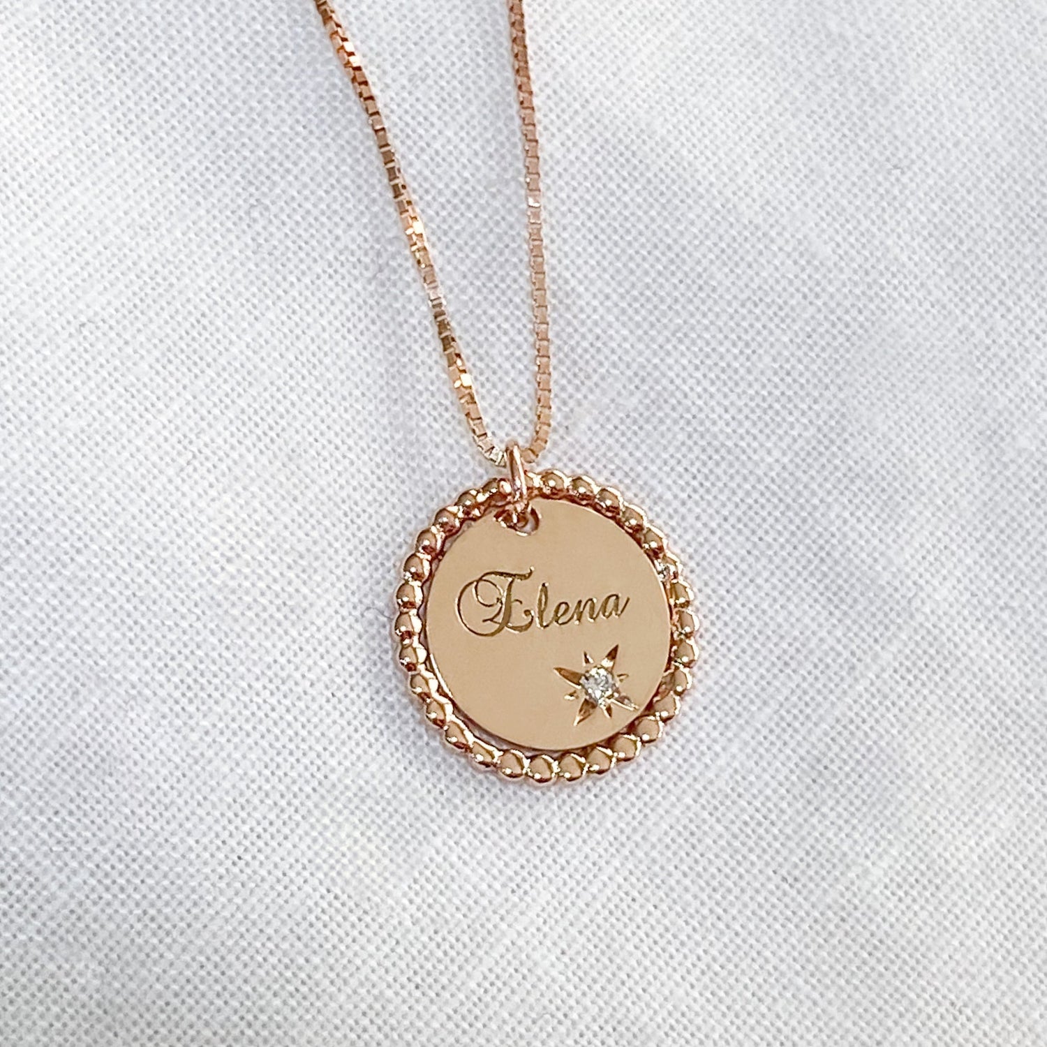 Luxe Gifts