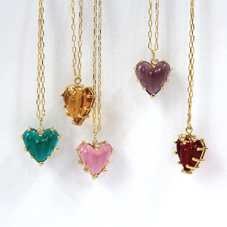 Mother's Day Collection