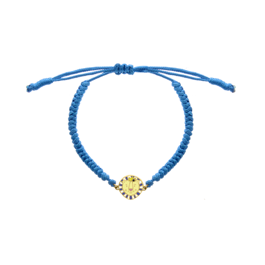 Lion King Bracelet