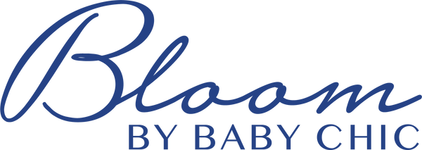 BabyChic Jewelry
